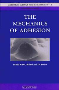 Surfaces, Chemistry and Applications