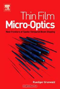 Thin Film Micro-Optics