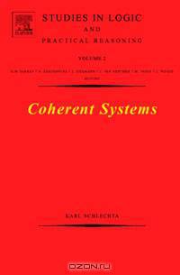 Coherent Systems,2
