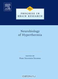 Neurobiology of Hyperthermia,162