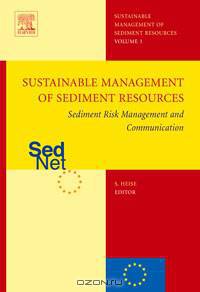 Sediment Risk Management and Communication