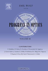 Progress in Optics,48