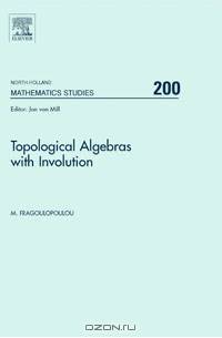 Handbook of Differential Geometry