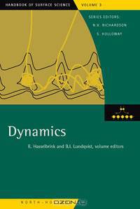 Dynamics,3