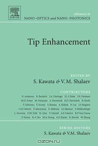 Tip Enhancement