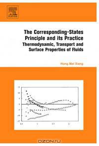 The Corresponding-States Principle and its Practice