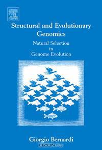 Structural and Evolutionary Genomics,37