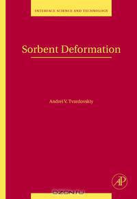 Sorbent Deformation,13