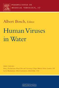 Human Viruses in Water,17