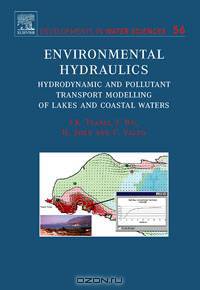Environmental Hydraulics,56