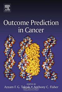 Outcome Prediction in Cancer