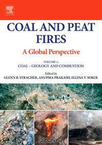 Coal and Peat Fires: A Global Perspective