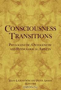 Consciousness Transitions