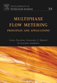 Multiphase Flow Metering,54