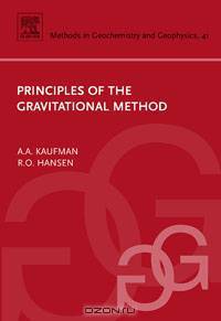 Principles of the Gravitational Method,41