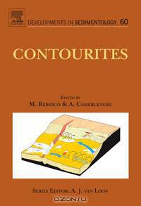 Contourites,60