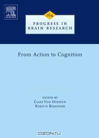 From Action to Cognition,164
