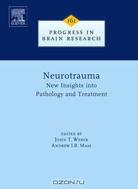 Neurotrauma: New Insights into Pathology and Treatment,161
