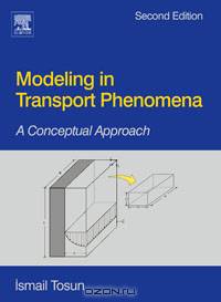Modeling in Transport Phenomena