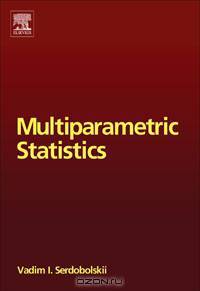Multiparametric Statistics