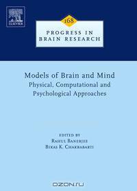 Models of Brain and Mind,168