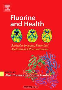 Fluorine and Health
