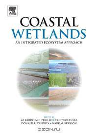 Coastal Wetlands