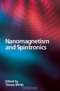 Nanomagnetism and Spintronics