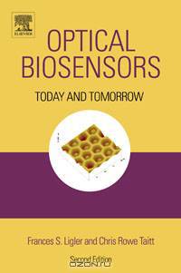 Optical Biosensors