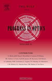 Progress in Optics,51