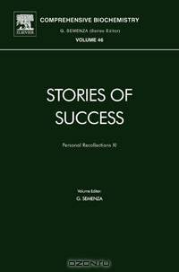 Stories of Success,46