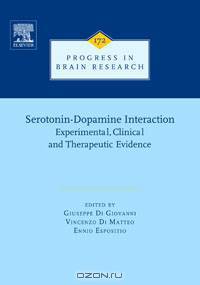 Serotonin-Dopamine Interaction: Experimental Evidence and TherapeuticRelevance,172