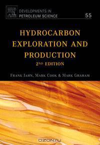 Hydrocarbon Exploration & Production, 2nd Edition