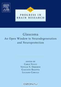 GLAUCOMA: AN OPEN-WINDOW TO NEURODEGENERATION AND NEUROPROTECTION,173