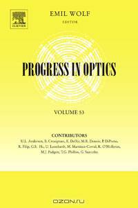 Progress in Optics,53