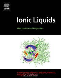 Ionic Liquids: