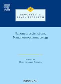 Nanoneuroscience and Nanoneuropharmacology,180