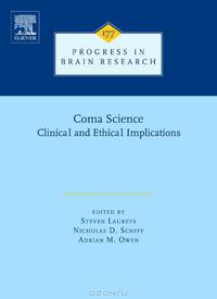 Coma Science,177