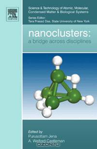 Nanoclusters
