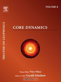 Core Dynamics