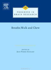 Breathe, Walk and Chew,187