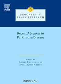 Recent Advances in Parkinsons Disease,183