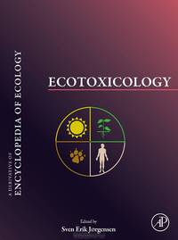 Ecotoxicology