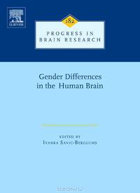 Sex differences in the human brain,187