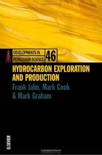 Hydrocarbon Exploration and Production
