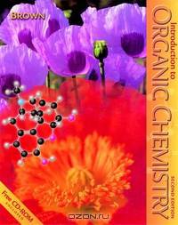 Introduction to Organic Chemistry
