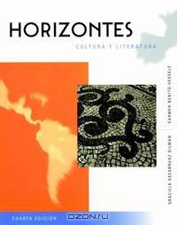 Horizontes