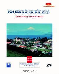 Horizontes