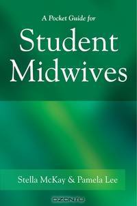 A Pocket Guide for Student Midwives