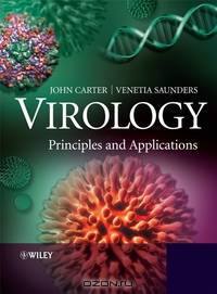 Virology